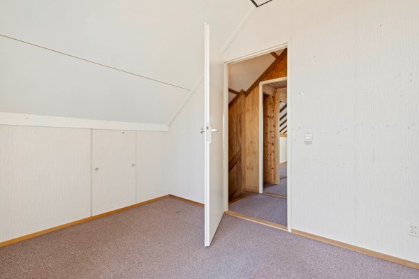 Medium property photo - Jan van Broekhuizenstraat 24, 5913 RX Venlo